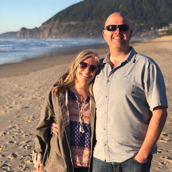 Meet your Posher, Kelly - Picture 1 of 1